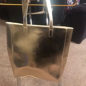 Givenchy shoulder bag